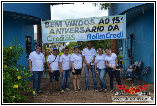 rolim de moura